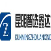 �������x���_(d��)��I(y��)�������޹�˾