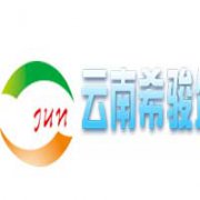 ����ϣ�E��I�������޹�˾