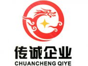 ���ς��\��I�������޹�˾