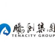 ���τ��Ͱ���I�����������޹�˾