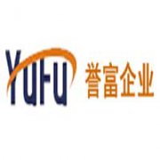 �Ϻ��u(y��)����I(y��)��ӛ�������޹�˾