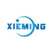 �y�����Ϻ������̼��g(sh��)����(w��)���޹�˾