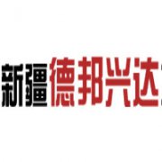 �½��°��d�_���̹����������޹�˾