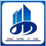 �����|�̹�����ԃ���޹�˾