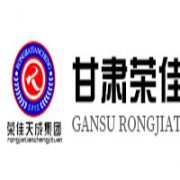 ���C�s����ɹ�����ԃ���F���޹�˾